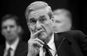 Cristina Garcia cleared of most serious charges