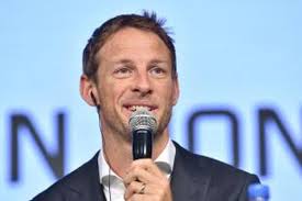 Button Puas dengan Kolaborasi McLaren dan Honda