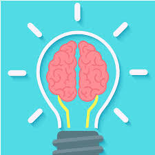 Is our food influencing our mood?? 10 Genius Foods To Optimize Power And Protect Your Brain The Best Brain Possible
