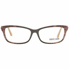 We did not find results for: Es Gibt Ein Expeditionsvideo Roberto Cavalli Montatura In Metallo Col Marrone Rc5012 54050 Inlandische Lieferung Roperin Shop