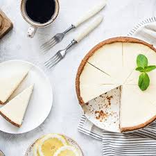 Epingle Sur Cuisine