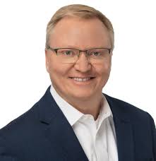 Colorado Premises Liability Expert Witnesses :: JurisPro :: Colorado  Accident Reconstruction & Safety Experts & Consultants