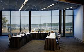 Its a very nice, modern facility small space for small conferences with nice bathrooms and inadequate elevators. Kitsap Conference Center Bremerton Wa Jobs Hospitality Online