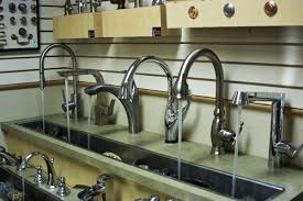Keller supply kitchen & bath showcase. Keller Kitchen And Bath Showcase Redding Ca Home Facebook