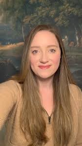 Religious Trauma Therapy