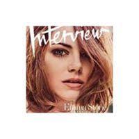 Jeanne Ricci's Instagram, Twitter & Facebook