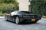 FERRARI-512