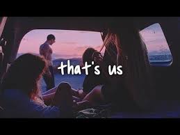 That S Us Traducao Anson Seabra Letras Mus Br