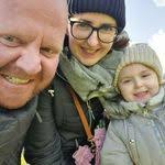 Gary Willison's Instagram, Twitter & Facebook