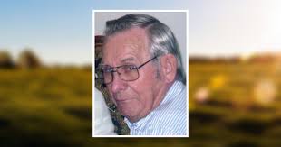 Clyde Watkins Obituary March 11, 2015