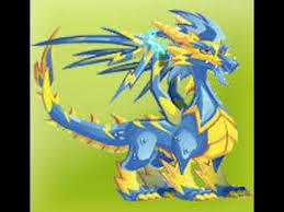 Dragon City Lightning Dragon Egg Level Up Combat World Youtube Post your names below and please make them flightrising related and not like some anime name or something (not that i have nothing against it i. dragon city lightning dragon egg level