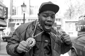 Is a cheap and distracting joke or meme. Just A Friend Why Does Everyone Think Biz Markie Is Dead Film Daily