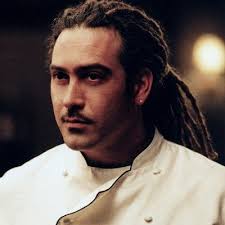 Kate Huggins (@Huggette)