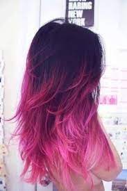 We currently accept photos for special effects, manic panic, adore, pravana, herman's amazing, stargazer, directions, crazy color, via natural and rebellious hair dyes. 17 Directions Hair Dye Ideas Hair Directions Hair Dye Dyed Hair