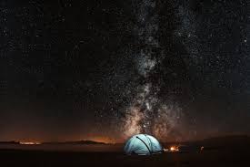 Getting a group of kids to pay attention in a classroom is no easy task. The Identity Of The Three Visitors In Genesis 18 Self Study Bible Courses Biblebridge