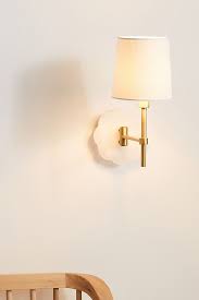 We did not find results for: Mia Swing Arm Sconce Swing Arm Sconce Linen Lamp Shades Sconces