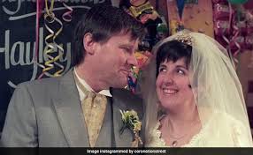 You can also watch coronation street on demand at apple tv+ and tubi tv. Coronation Street World S Longest Running Tv Soap Marks 60th Anniversary