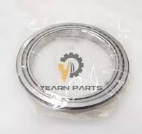 buy Travel Gearbox Main Bearing XKAQ-00218 XKAQ00218 for Hyundai Excavator  R110-7 R140LC-7 R160LC-7 R180LC-9 R220LC-9A R250LC-7 in Aftermarket Parts  ...