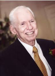 William "Doc" Franklin Puryear Obituary