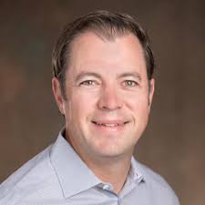 Marc Levine, MD, 1631 Hospital Dr, Ste 110, Santa Fe, NM 87505, US