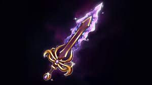 Much as some of us might wish, it doesn't explain donald trump's tweets, but there's a chance it could explain irregularities in tweets from any number of other twitter accounts. Nikilis Nikilisrbx Twitter