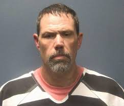 Sevier county domestic assault charges