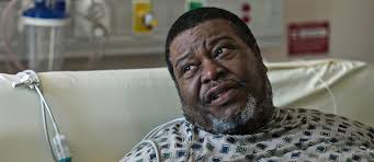 Is Emmett Everett Inspired by a Real Memorial Patient? Is He Dead or Alive?