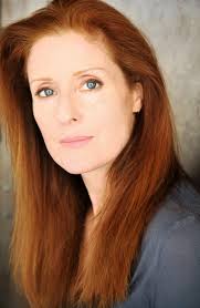 Beauty and the Beast" In the Forests of the Night (TV Episode 1990)