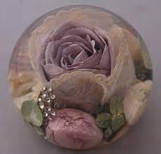 Check spelling or type a new query. Www Flowerpreservationworkshop Co Uk Colares