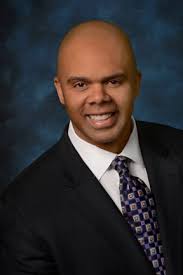 Dr. Tracy Danielle Snell DO, PHD, Psychiatrist