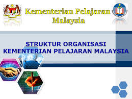 Selain itu kelayakan perjawatan juga adalah berdasarkan bilangan kelas yang beroperasi dan enrolmen murid di sebuah. Pdf Cadangan Terma Rujukan Jawatankuasa Kerja Perjawatan Dan Perkhidmatan Jkpp Bahagian Pengurusan Sumber Manusia Mem Mm Academia Edu