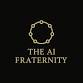 The Ai Fraternity  - AI  Founder Meetup event in Abu Dhabi