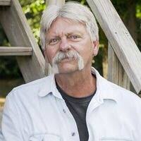 John Mayhew Obituary (2024)