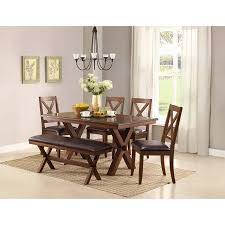 Perfect For Dining Room Kitchen Home Office Or Anywhere In Your Home Complements Most Any De Beautiful Dining Rooms Farmhouse Dining Table Dining Table Chairs