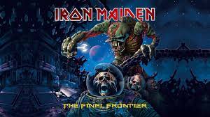 At the forefront of the new wave of british heavy metal, and a major metal contender from the late '70s into the 21st century. 42 Iron Maiden Wallpaper Hd On Wallpapersafari