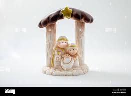 Famiglia di gesù immagini e fotografie stock ad alta risoluzione