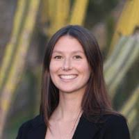 2400+ "-annelie Ramér" profiles