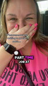 𝑴𝒂𝒅𝒂𝒎 𝑹𝒆𝒂𝒅𝒆𝒓 ™🖤💋 (@momwholovestoread) · Instagram 照片和视频