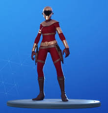 Fortnite capítulo 2 recibirá un skin de kylo ren. Fortnite X Star Wars Filtered A Skin Of Kylo Ren