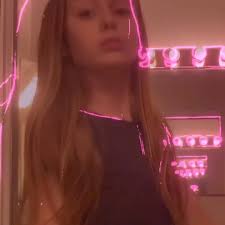 Skylar Lawson (@skylarlawsonofficial) • Instagram photos and videos