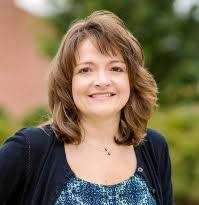 YOUR EXPERTISE MATTERS