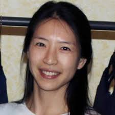 Jungah Lee
