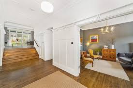 We have free house extension ideas australia for ground floor extensions and two storey extensions. Period Home Extensions Modern Extension Ideas For Period Houses