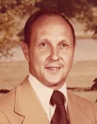 William "Bill" Gilbert Bell Obituary December 29, 2022