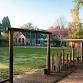 Prospective Parent Open Evening event image