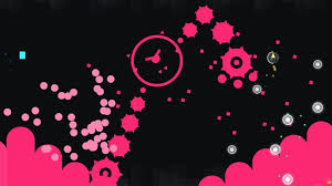 New game 2 player edition by duckplayer. Ø­Ù…Ø§Ù… Ø­ÙˆÙ„ Ø§Ù„Ø¥Ø¹Ø¯Ø§Ø¯ Ø³ØªØ±Ø© ØªØ­Ù…ÙŠÙ„ Ù„Ø¹Ø¨Ø© Just Shapes And Beats Ù„Ù„Ø§Ù†Ø¯Ø±ÙˆÙŠØ¯ Avanzonet Org