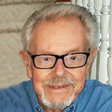 Local Obituaries from WXYZ (Detroit) and Tributes.com