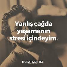 eskilerle ilgili sozler resimli guzel soz ilham verici sozler ilham verici alintilar