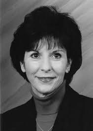 SAT 2.8 1, 12 jump.indd