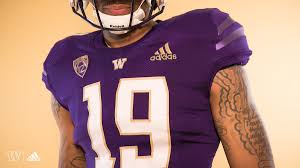 Expired and not verified washington football team store promo codes & offers. New Washington Football Uniforms Uniswag